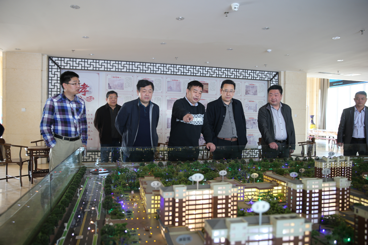 ʡ�����������...