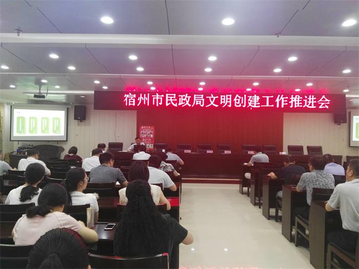 ��������������...