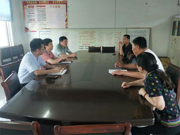 ��������������...